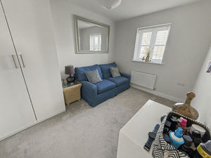 Photo 5- click for photo gallery